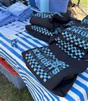 IMG_1291-17