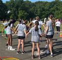 IMG_2871-43