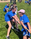 IMG_3295-44